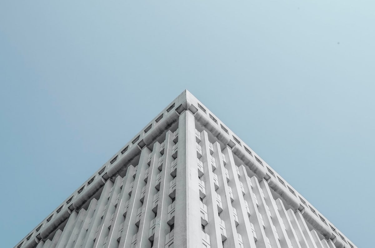 探索极致体育体验——九游体育引领全新运动潮流