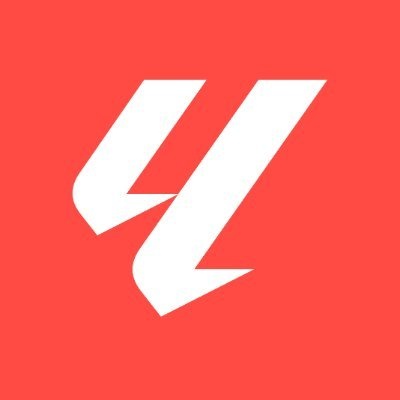 开云娱乐-西甲彩经：巴列卡诺主场难胜