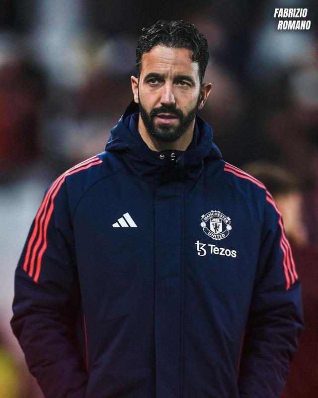 1730245222073016277.jpg 202410292327059670.jpg