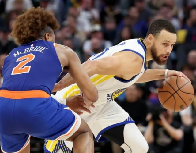 1710837641346057336.png 微信截图_20240319164036.png