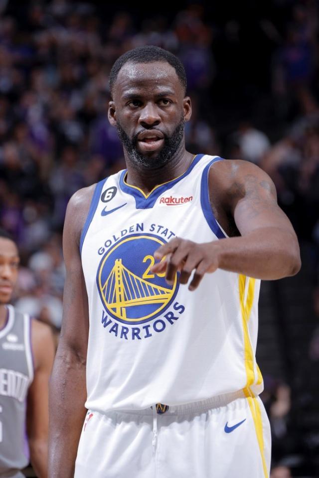 1687745414131047766.jpg a5200b89ly1hfb6rthnpqj211y1kwwn4.jpg