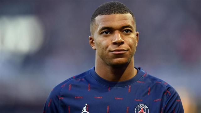 1688804825395094959.jpg MBAppe.jpg