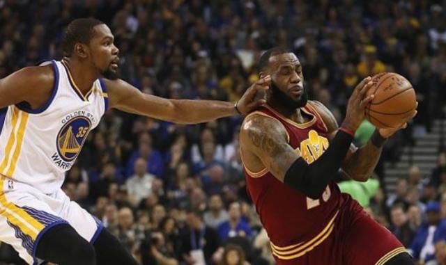 开云官网-【声音】詹姆斯：我不是一个得分手 标志动作是战斧