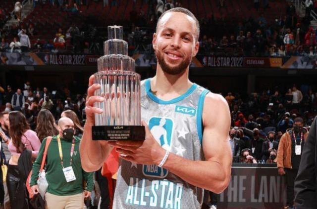 开云在线-2023年全明星投票将于12月21开启 哪些球员稳了？