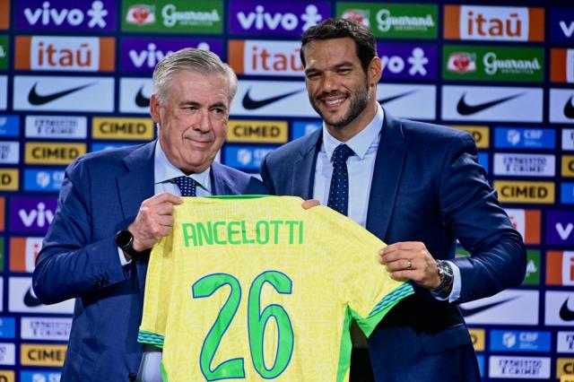 1748302661838069523.png 1748302661838069523.png