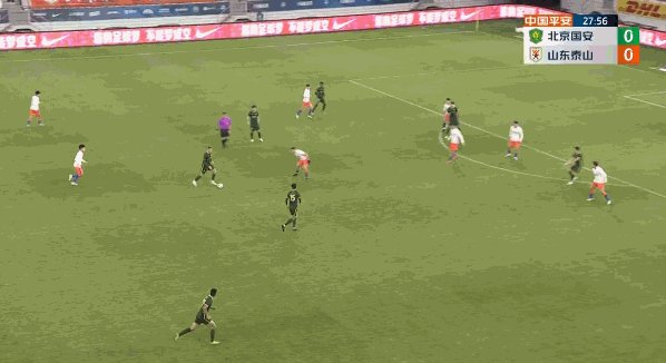 1665321235492001512.gif 高天意.gif