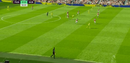 1650122069031092482.gif mun nor 6.gif