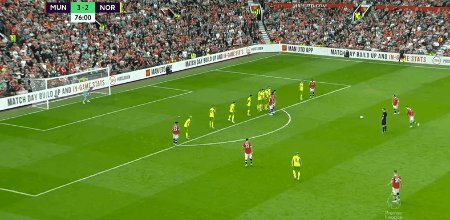 1650123527883041845.gif mun nor 9.gif