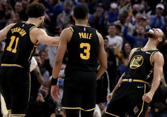 1650196019101328873.png 微信截图_20220417194651.png