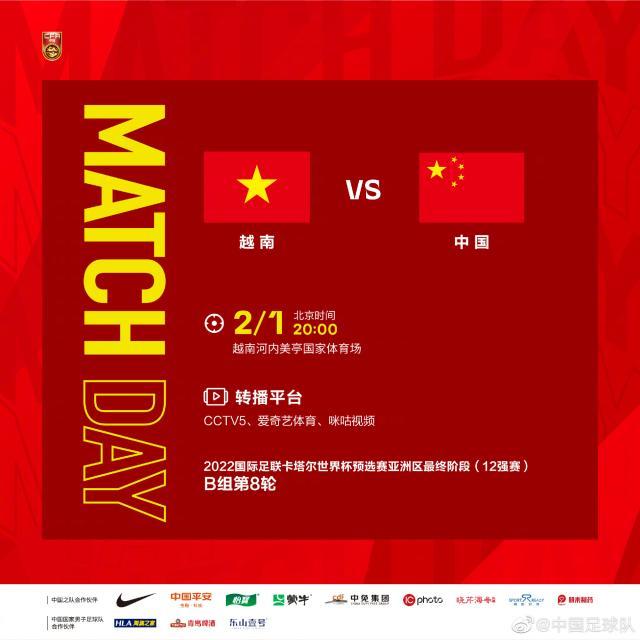 1643678602482014558.jpg 00244AjRly1gyws060fbdj6223224trn02.jpg