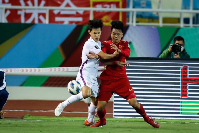 1643734667352096004.jpg 1401607760508878856.jpg