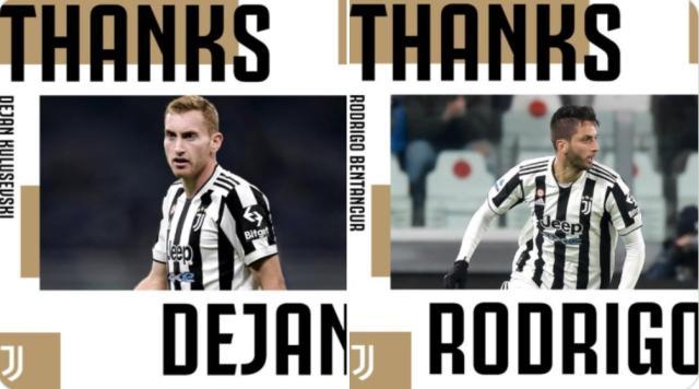 开云-从落魄尤文捡俩二流，孔蒂老搭档一错再错又弄险