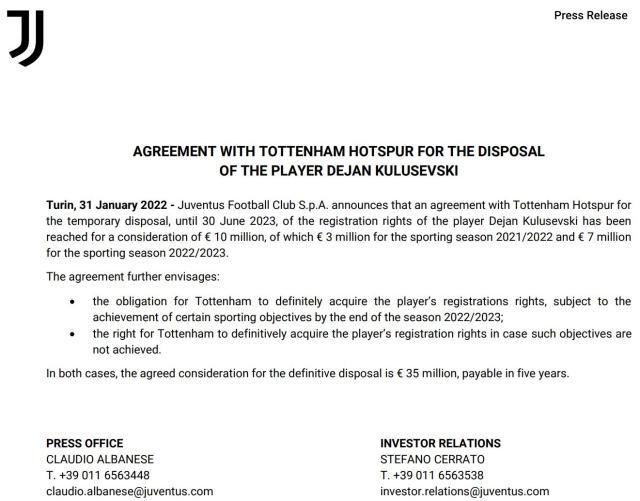 1643653616242037388.jpg 搜狗截图22年02月01日0221_15.jpg