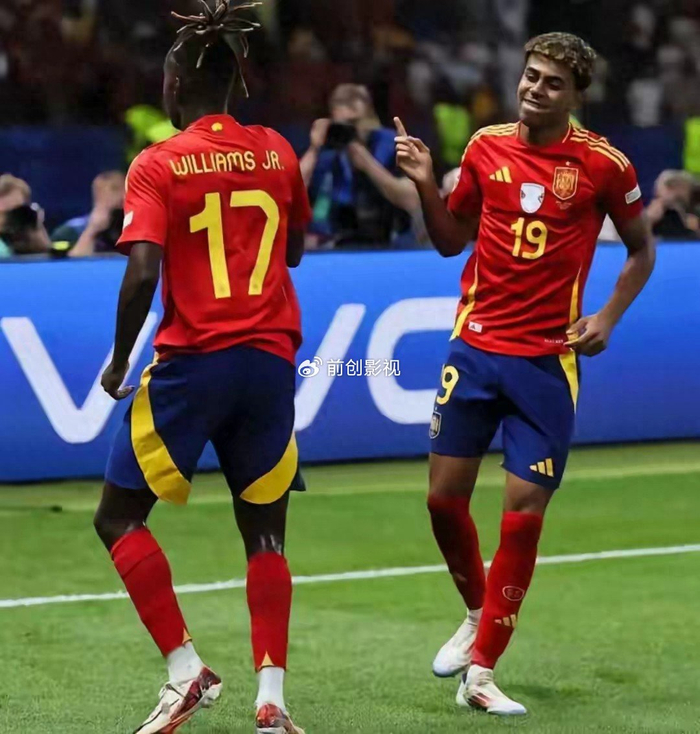 开云APP-西班牙“婉拒”国足背后，热身赛江湖的残酷生存法则|伊拉克|西班牙足球队|秘鲁足球|美国足球|沙特_新浪体育_新浪新闻