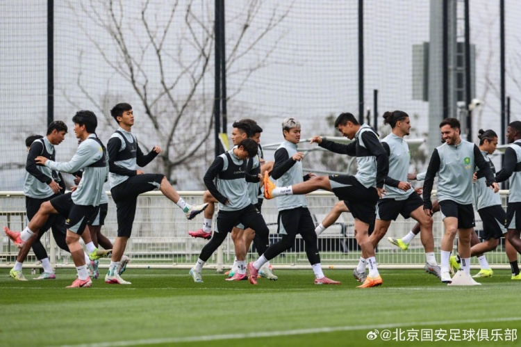 开云在线-以100%的态度迎接联赛💪🏼💪🏼💪🏼