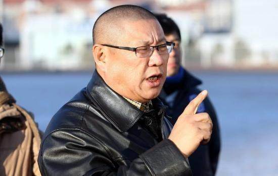 1638918446504038431.jpg 0647cee6-2052-47dc-8c3d-bd34631692b7.jpg