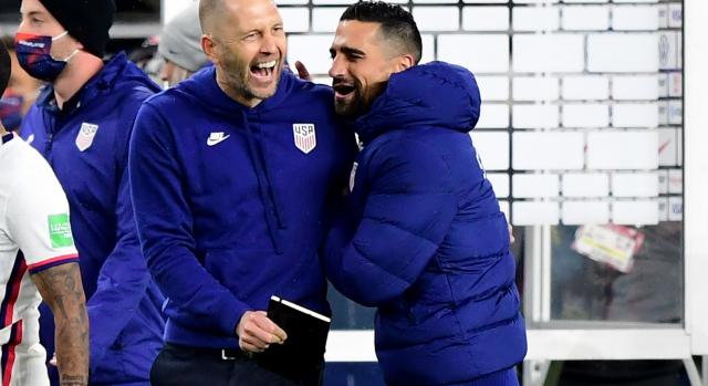 1636798235311010048.png 1636798235311010048.png