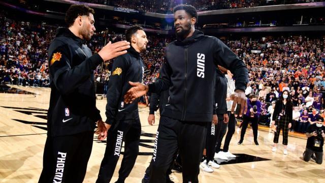 1635327001811050293.jpg GettyImages-1236015304-e1635281582338.jpg