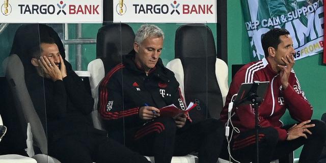 1635380869883034394.jpg bcPBH7I7.jpg