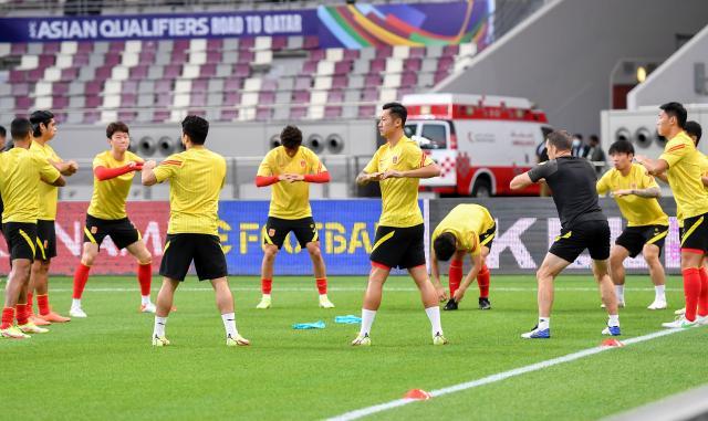 1631449415112083912.jpg 6137831df3e805066a023119.jpg