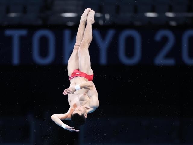 1628322405966078283.jpg 610e3657f3e8f191f35a2e62.jpg