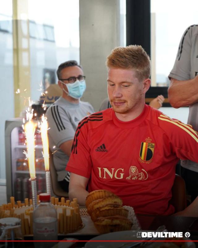 1624953514583080986.jpeg 1624953514583080986.jpeg