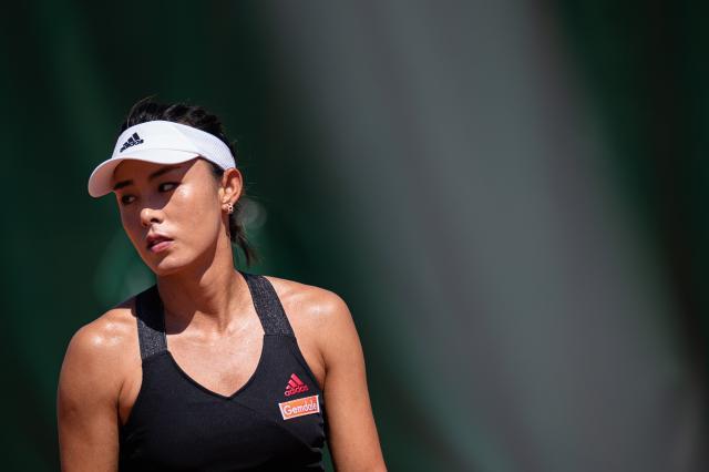 1622953363594038242.jpeg 60b6d326f3e8050669c8ba27.jpeg