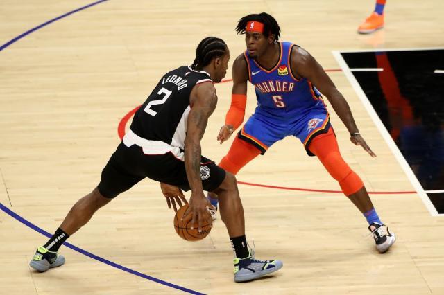 1621063580678027221.jpg 1297895968.0.jpg