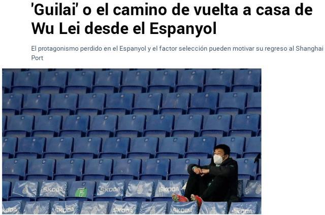 1619840249659003803.jpg webwxgetmsgimg.jpg