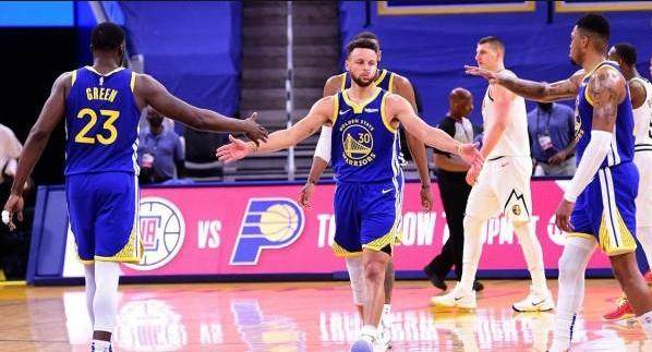 1618299357558072945.png image.png