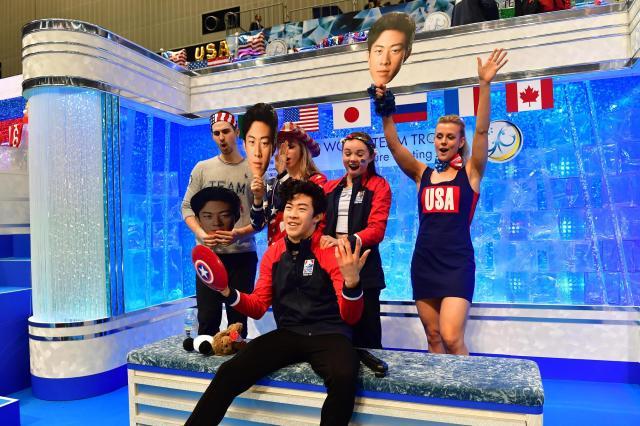 1618294246968000552.jpg GettyImages_1142219256.jpg