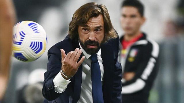 1615028726097088818.jpeg EvuHt2OXYAM37FM.jpeg