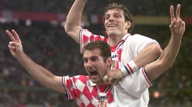 1614256088743014248.jpg 1614256088743014248.jpg