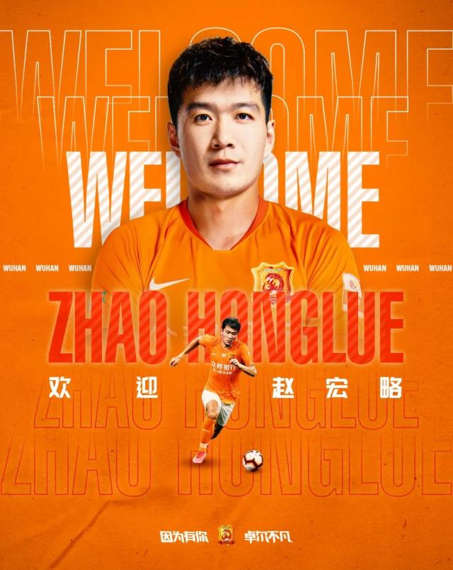 1614343461325078394.png c20eadcb8cfc4fed90efcce7cb9ea65b.png