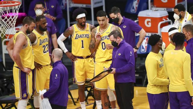 1614246922650079340.jpg 1303761507.0.jpg