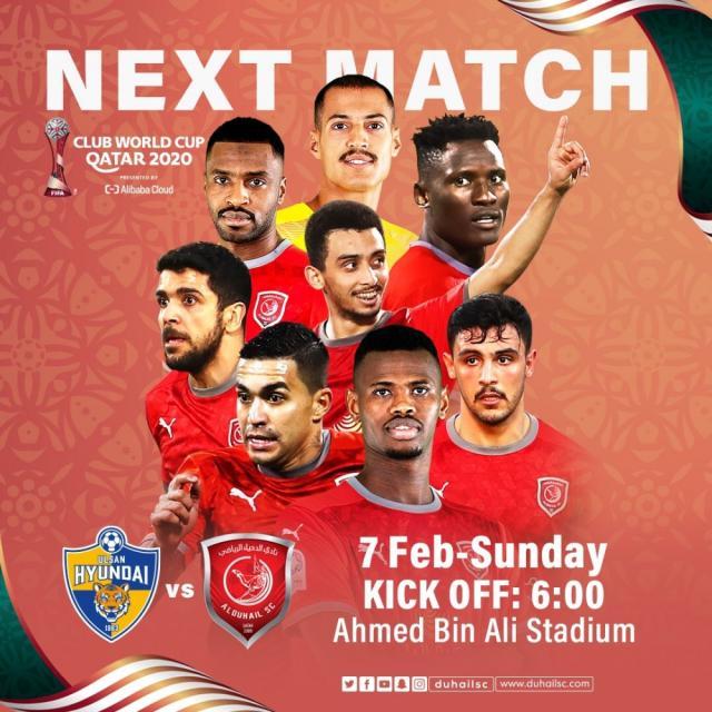 1612691071736003993.jpg 微信图片_20210207174110.jpg