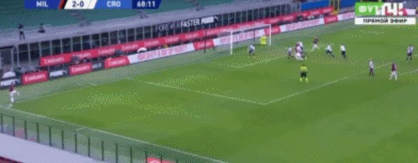 1612712884576060220.gif 2.gif